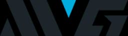 Will Malvinas Gaming win LRS 2026 Split 1?