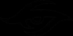 Will Team Secret win VCT 2026: Pacific League Stage 1?