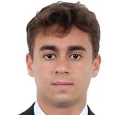 Will Nikolas Ferreira win the 2026 Minas Gerais gubernatorial election?