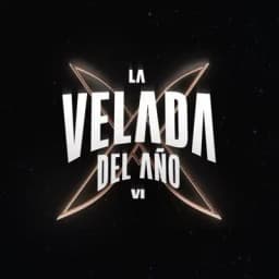 La Velada del Año 6: Plex vs. Fernanfloo