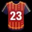 Pedro Porro: 1+ assists