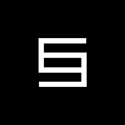 Will Symbiotic launch a token by June 30, 2026?