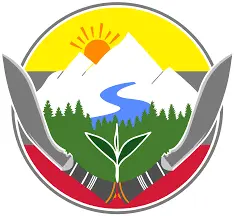 Will the Bharatiya Gorkha Prajatantrik Morcha (BGPM) win the most seats in the 2026 West Bengal Legislative Assembly election?