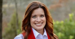 Will Sheri Biggs be the new Republican nominee for Senate in South Carolina?