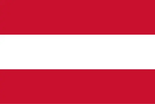 Will Austria recognize Palestine before 2027?