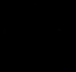 Will the All India United Democratic Front (AIUDF) win the most seats in the 2026 Assam Legislative Assembly election?