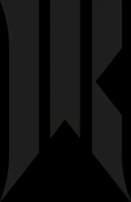 Will Shopify Rebellion qualify for EWC 2026?