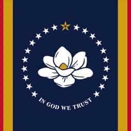 Will Donald Trump visit Mississippi in 2026?