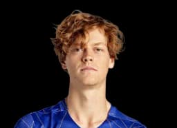 Will Jannik Sinner win the US Open?