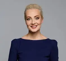 Will Yulia Navalnaya win the Nobel Peace Prize in 2026?