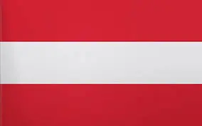 Will Austria participate in Eurovision 2027?