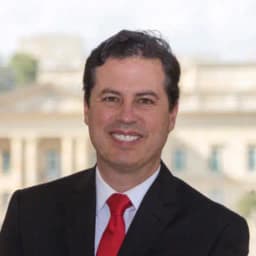 Will Juan Manuel Galán win the 1st round of the 2026 Colombian presidential election?