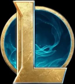 Will Tu Papá Esports win LRS 2026 Split 1?
