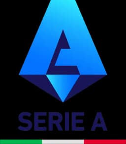 Will Udinese Calcio win on 2026-04-27?