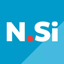 Will New Slovenia – Christian Democrats (NSi) be part of the next Government of Slovenia?
