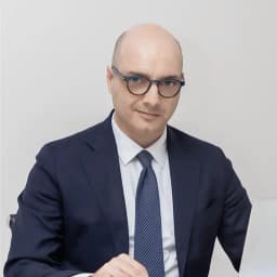 Will Giacomo Bovolenta win the 2026 Rovigo by-election?