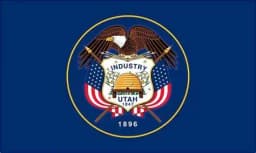 Senate: Will an Independent (McMullin) or Republican (Lee) win in Utah?
