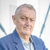 Will Anthony Slaughter be the next First Minister of Wales following the 2026 Welsh parliamentary elections?