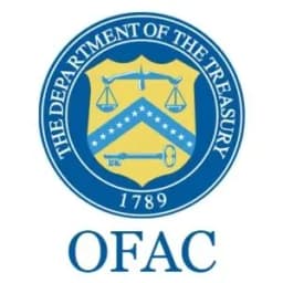 Will the U.S. lift direct Iran OFAC sanctions by June 17, 2026?