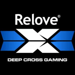 Will Deep Cross Gaming Qualify to the MSI 2026 Knockout Stage