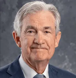 Will Jerome Powell be confirmed as Fed Chair?