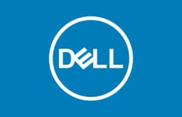 Will Dell say "xAI" during earnings call?
