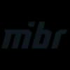 Will MIBR win CS Asia Championships 2026?
