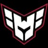Will Heroic win PGL Astana 2026?