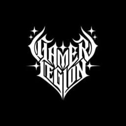 Will GamerLegion Qualify to LAN BLAST Bounty 2026 Season 2?