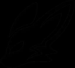 Will FEARX qualify for EWC 2026?