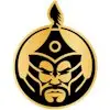 Will The MongolZ win Blast Open Rotterdam 2026?