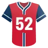Wilyer Abreu: Home Runs O/U 0.5