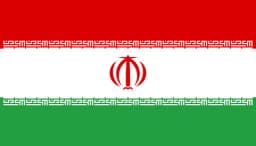 Will the Iranian regime fall by September 30?