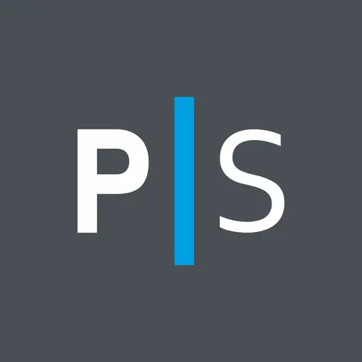 Will Piper Sandler (PIPR) beat quarterly earnings?