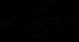 Will Secret Whales qualify for EWC 2026?