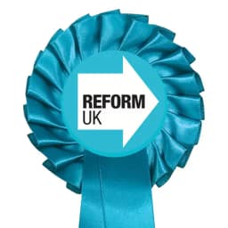 Will Reform win 7+ seats in UK Election?