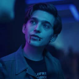 Will Ethan Daley die in Euphoria: Season 3?