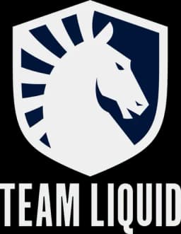 Will Team Liquid win the MSI 2026?