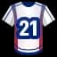 Eberechi Eze: 1+ goals