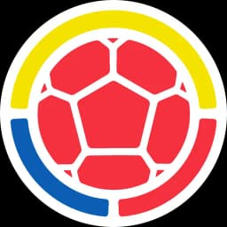Will Johan Mojica be in Colombia's Starting 11?