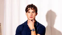 Clavicular unbanned from Youtube by April 30?