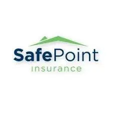 Will Safepoint's market cap be less than $900M at market close on IPO day?