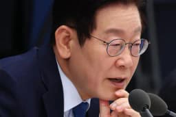 Will Lee Hak-jae win the 2026 Incheon mayoral election?