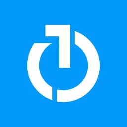 Will Trade Desk (TTD) beat quarterly earnings?