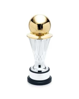 Will the Miami Heat win the 2026 NBA Finals?