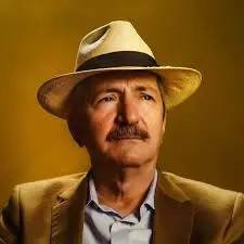 Will Aldo Rebelo win the 2026 Brazilian presidential election?