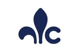 Will Parti conservateur du Québec win the most seats in the 2026 Quebec general election?