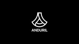 Anduril IPO before 2027?