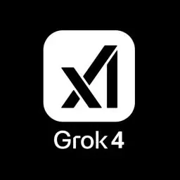 Grok 5 released by June 30, 2026?