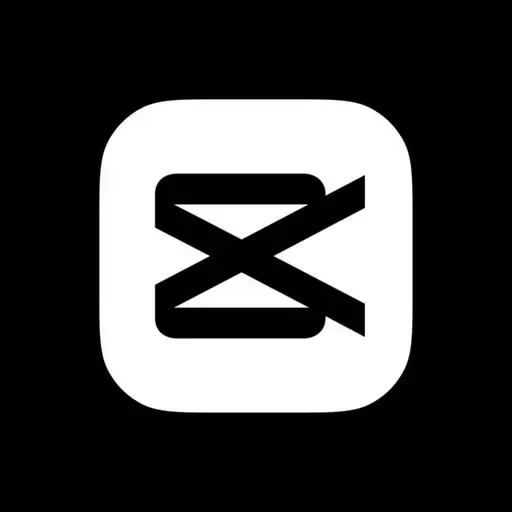 Will CapCut: Photo & Video Editor be #1 Free App in the US Apple App Store on May 29?